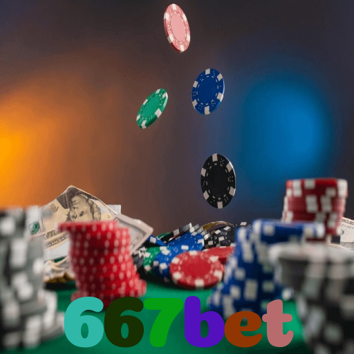 667bet - Baixe o app 667bet no Google Play e jogue ao vivo