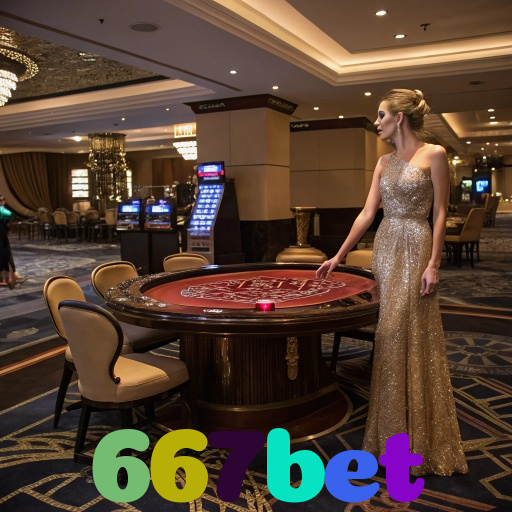 667bet - Baixe o app 667bet no Google Play e jogue ao vivo