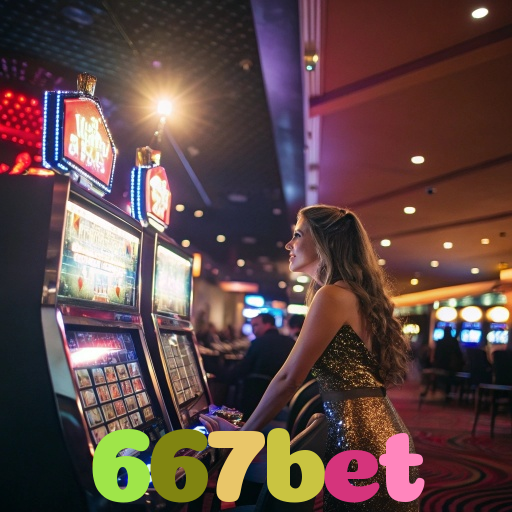 667bet - Baixe o app 667bet no Google Play e jogue ao vivo