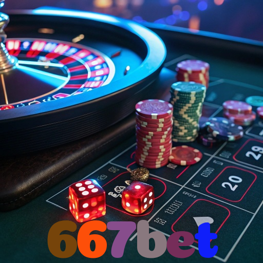 667bet - Baixe o App 667bet para Android e Comece a Jogar