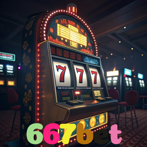 667bet - Baixe o app 667bet no Google Play e jogue ao vivo