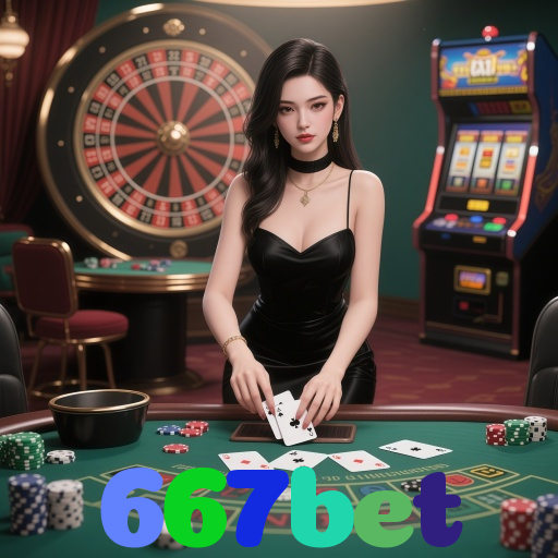 667bet - Baixe o app 667bet no Google Play e jogue ao vivo