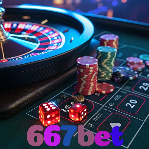 667bet - Baixe o App 667bet para Android e Comece a Jogar
