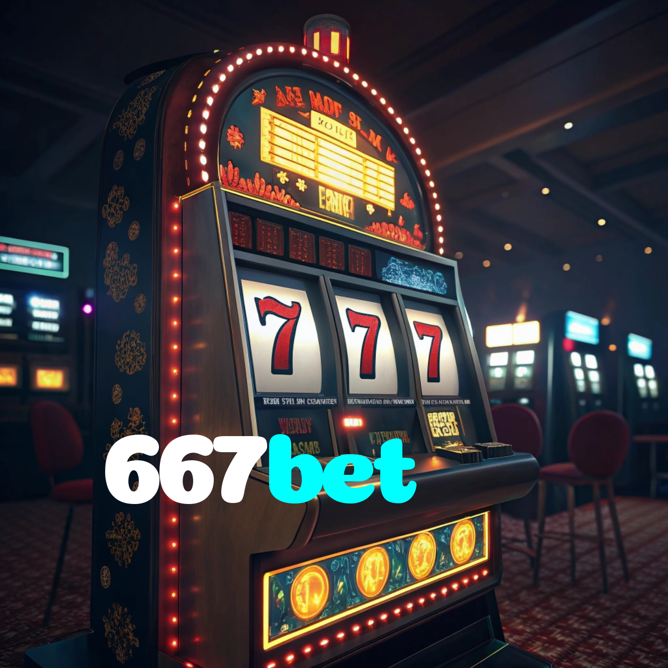 667bet - Baixe o App 667bet para Android e Comece a Jogar