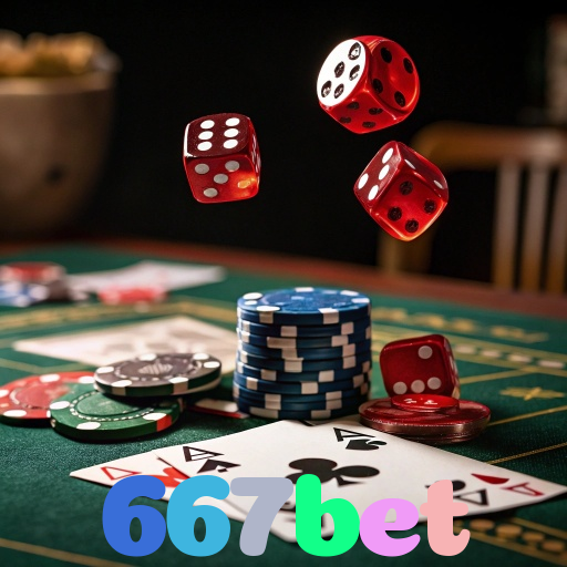 667bet - Baixe o App 667bet para Android e Comece a Jogar