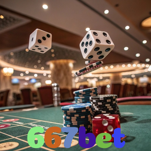 667bet - Baixe o app 667bet no Google Play e jogue ao vivo