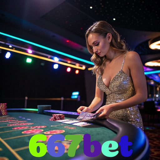 667bet - Baixe o app 667bet no Google Play e jogue ao vivo