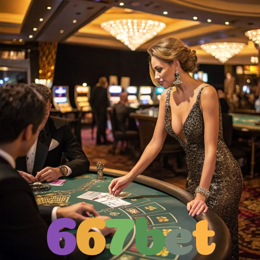 667bet - Baixe o App 667bet para Android e Comece a Jogar