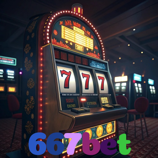 667bet - Baixe o App 667bet para Android e Comece a Jogar