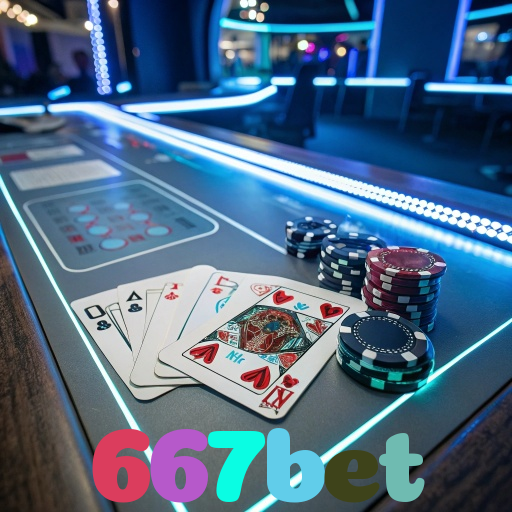667bet - Baixe o app 667bet no Google Play e jogue ao vivo