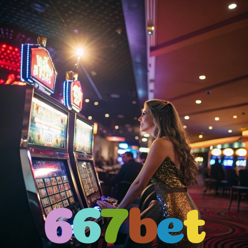 667bet - Baixe o app 667bet no Google Play e jogue ao vivo