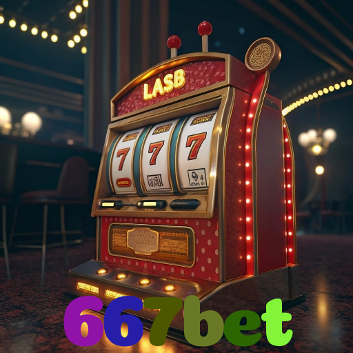 667bet - Baixe o App 667bet para Android e Comece a Jogar