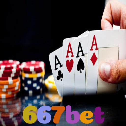 667bet - Baixe o App 667bet para Android e Comece a Jogar