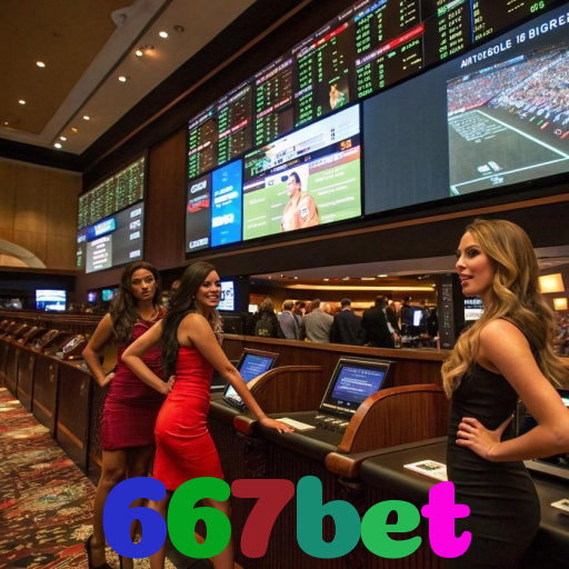 667bet - Baixe o App 667bet para Android e Comece a Jogar
