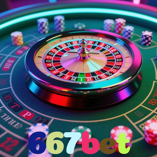 667bet - Baixe o app 667bet no Google Play e jogue ao vivo