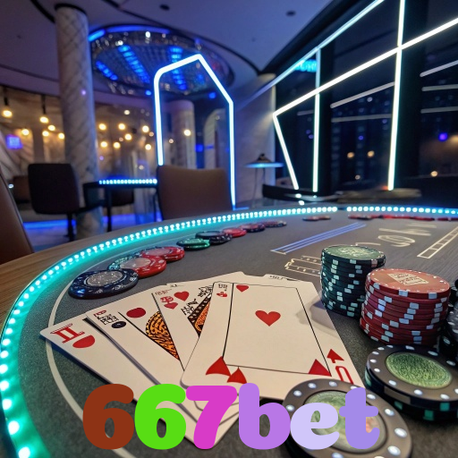 667bet - Baixe o app 667bet no Google Play e jogue ao vivo
