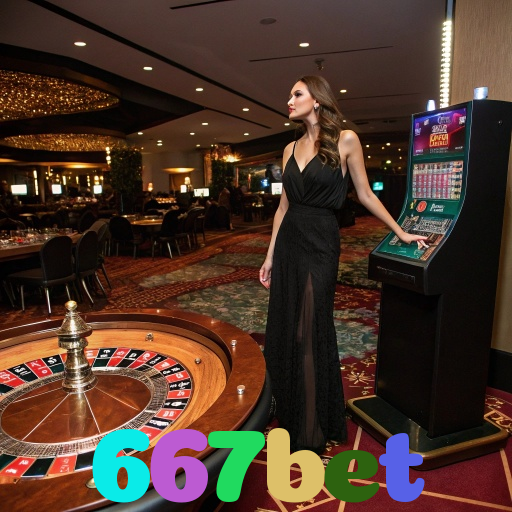 667bet - Baixe o app 667bet no Google Play e jogue ao vivo