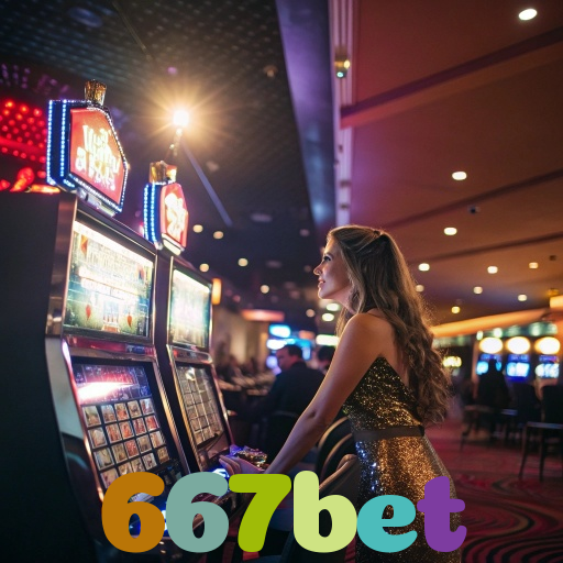 667bet - Baixe o app 667bet no Google Play e jogue ao vivo