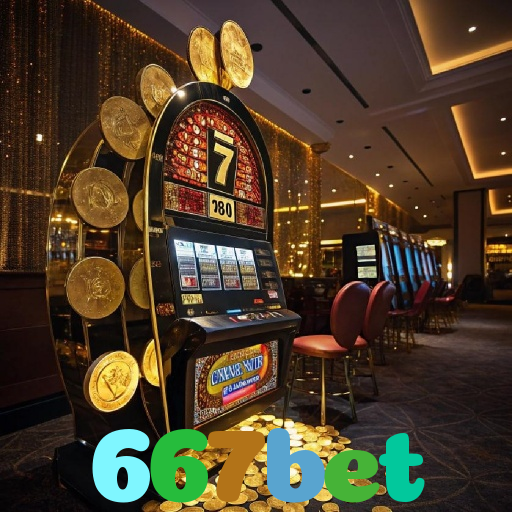667bet - Baixe o app 667bet no Google Play e jogue ao vivo