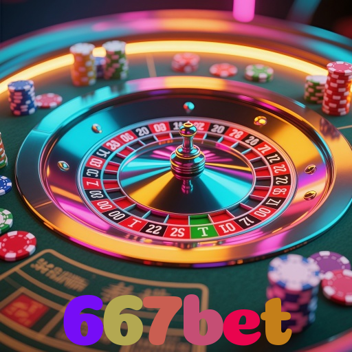 667bet - Baixe o app 667bet no Google Play e jogue ao vivo