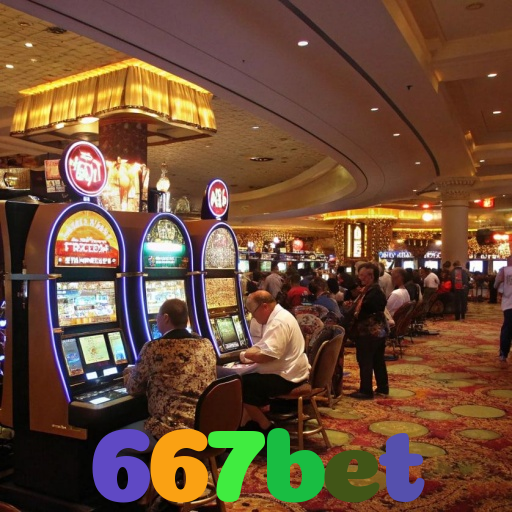 667bet - Baixe o app 667bet no Google Play e jogue ao vivo