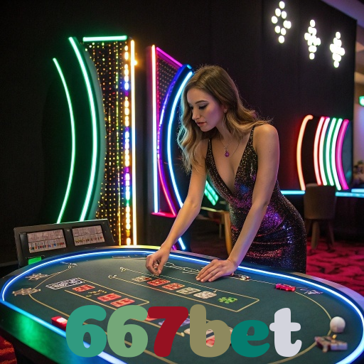 667bet - Baixe o App 667bet para Android e Comece a Jogar