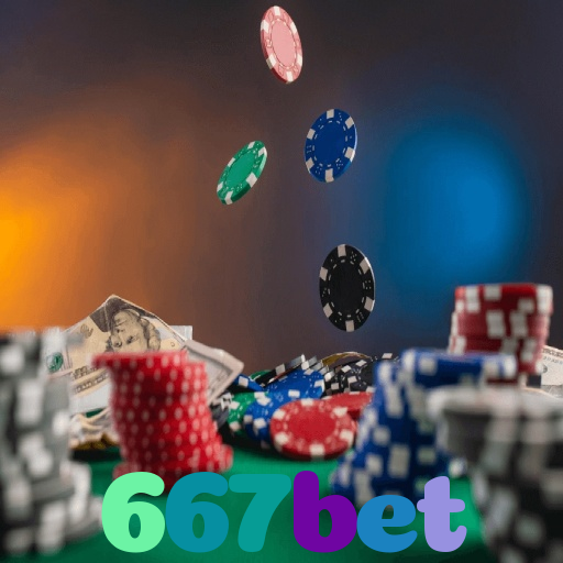 667bet - Baixe o App 667bet para Android e Comece a Jogar