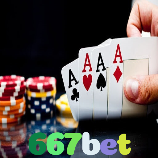 667bet - Baixe o App 667bet para Android e Comece a Jogar