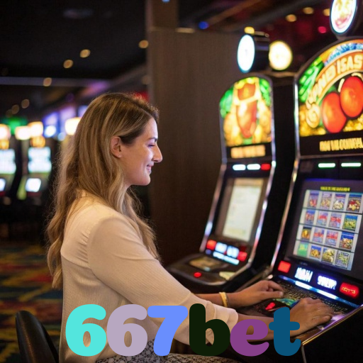 667bet - Baixe o app 667bet no Google Play e jogue ao vivo