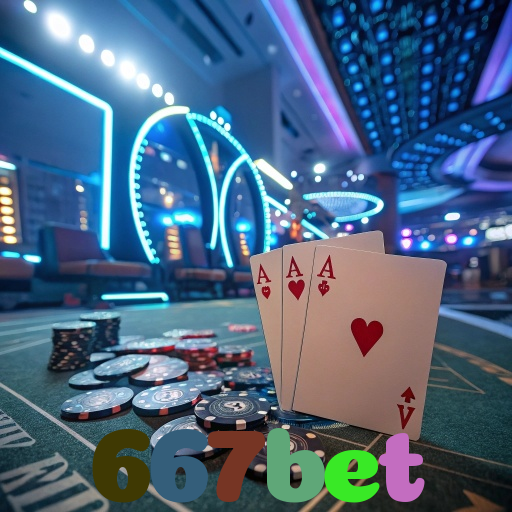 667bet - Baixe o app 667bet no Google Play e jogue ao vivo