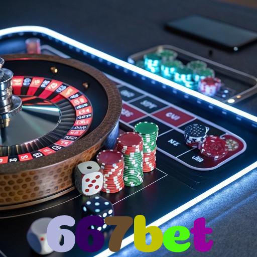 667bet - Baixe o app 667bet no Google Play e jogue ao vivo