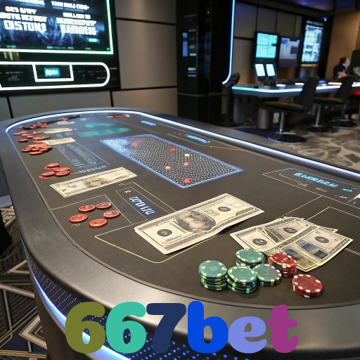 667bet - Baixe o app 667bet no Google Play e jogue ao vivo