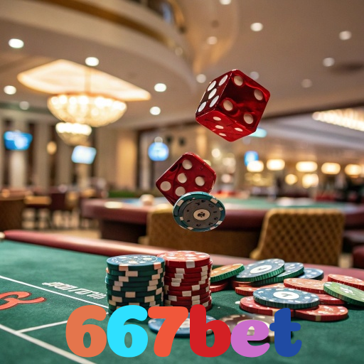 667bet - Baixe o app 667bet no Google Play e jogue ao vivo
