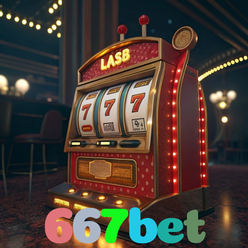 667bet - Baixe o app 667bet no Google Play e jogue ao vivo