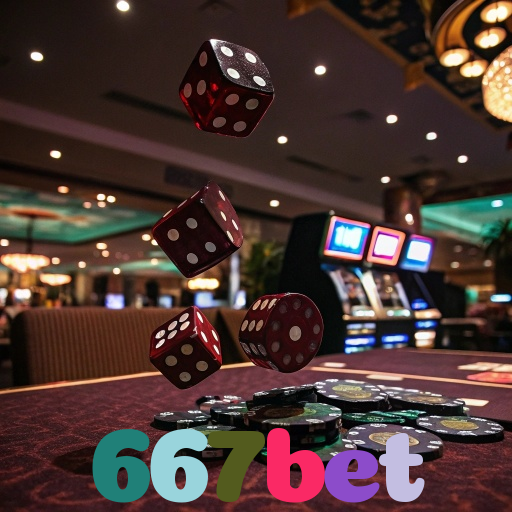 667bet - Baixe o App 667bet para Android e Comece a Jogar