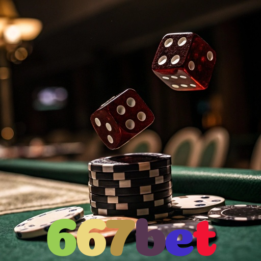 667bet - Baixe o App 667bet para Android e Comece a Jogar