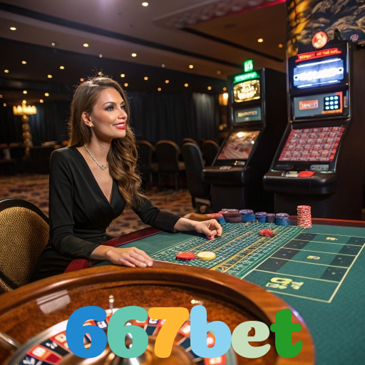667bet - Baixe o App 667bet para Android e Comece a Jogar