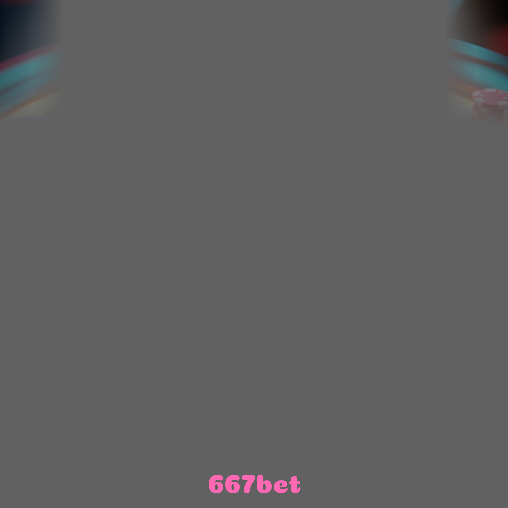 667bet - Baixe o app 667bet no Google Play e jogue ao vivo