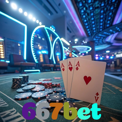 667bet - Baixe o app 667bet no Google Play e jogue ao vivo