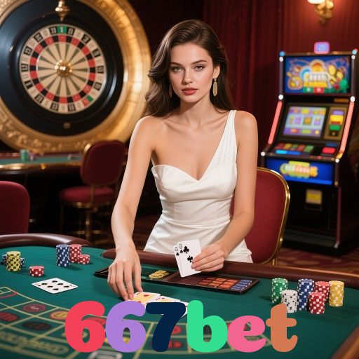 667bet - Baixe o app 667bet no Google Play e jogue ao vivo