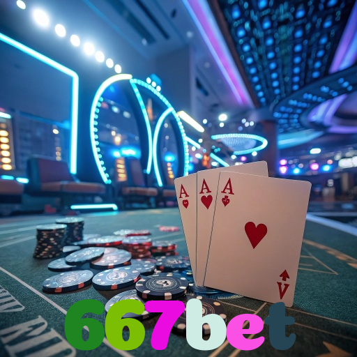 667bet - Baixe o App 667bet para Android e Comece a Jogar