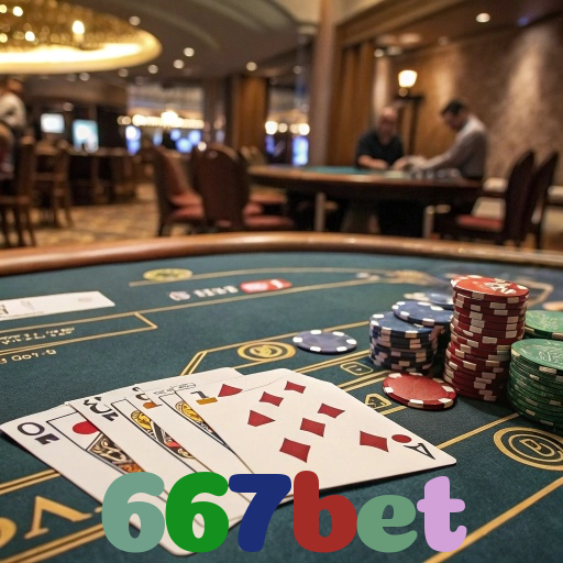 667bet - Baixe o app 667bet no Google Play e jogue ao vivo