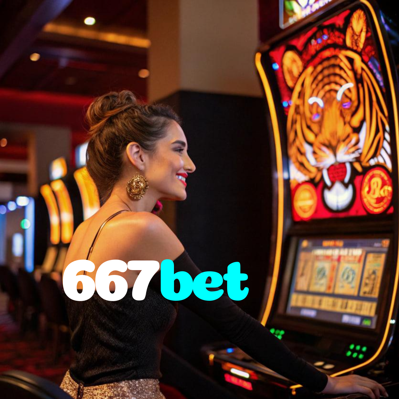 667bet - Baixe o app 667bet no Google Play e jogue ao vivo