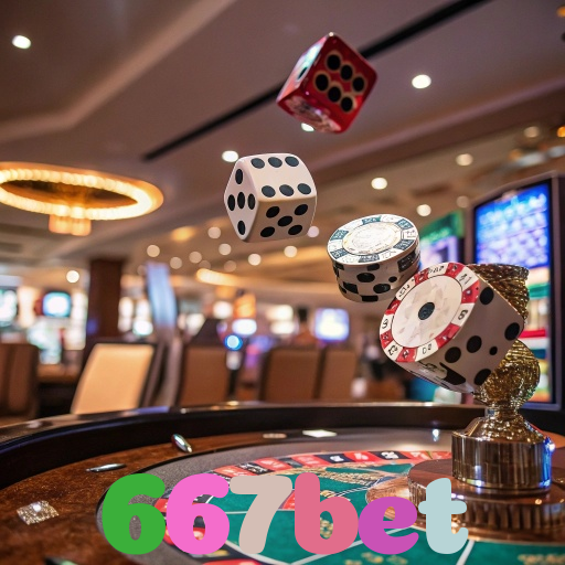 667bet - Baixe o app 667bet no Google Play e jogue ao vivo