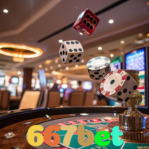 667bet - Baixe o App 667bet para Android e Comece a Jogar