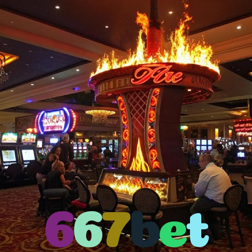 667bet - Baixe o app 667bet no Google Play e jogue ao vivo