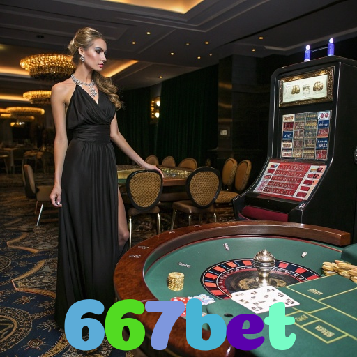 667bet - Baixe o App 667bet para Android e Comece a Jogar