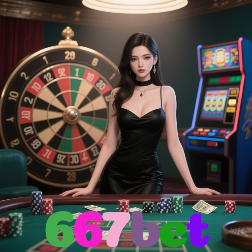 667bet - Baixe o app 667bet no Google Play e jogue ao vivo