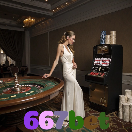 667bet - Baixe o App 667bet para Android e Comece a Jogar