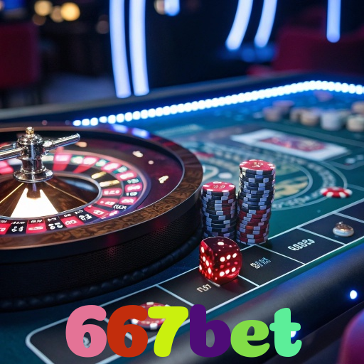 667bet - Baixe o App 667bet para Android e Comece a Jogar